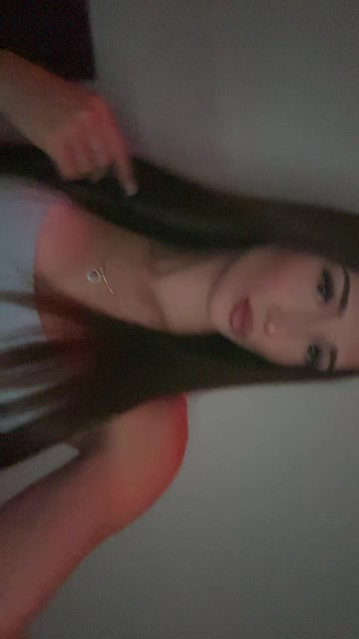 @Nataly