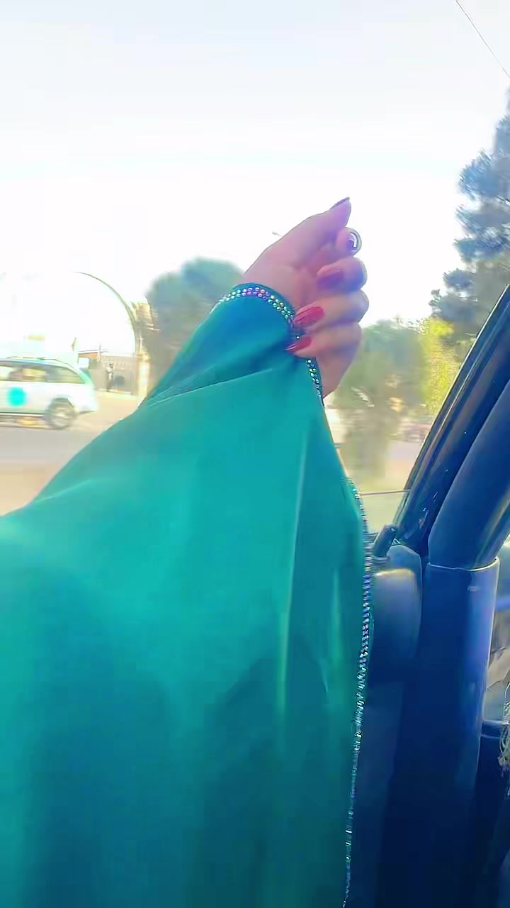 @🇦🇫😘❤️شادخت افغان❤️😘🇦🇫
