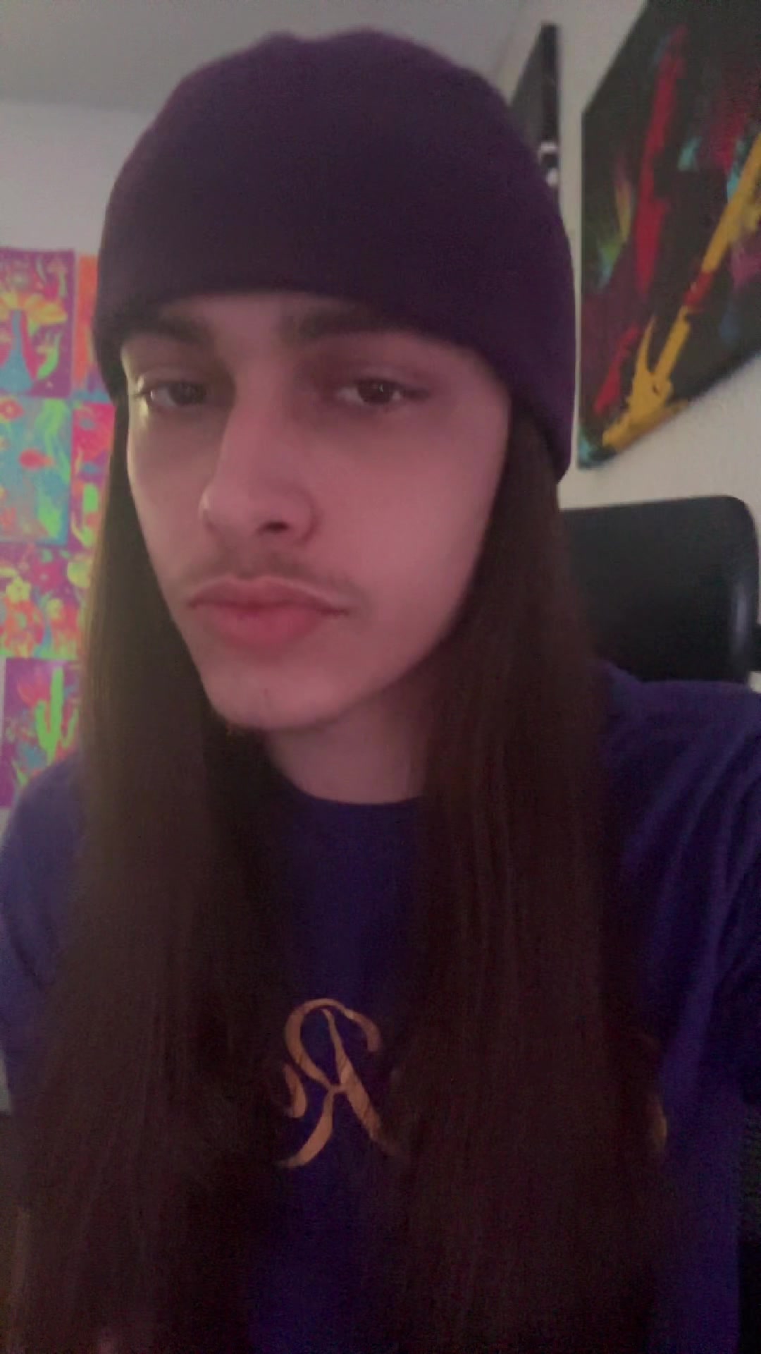 @keyy