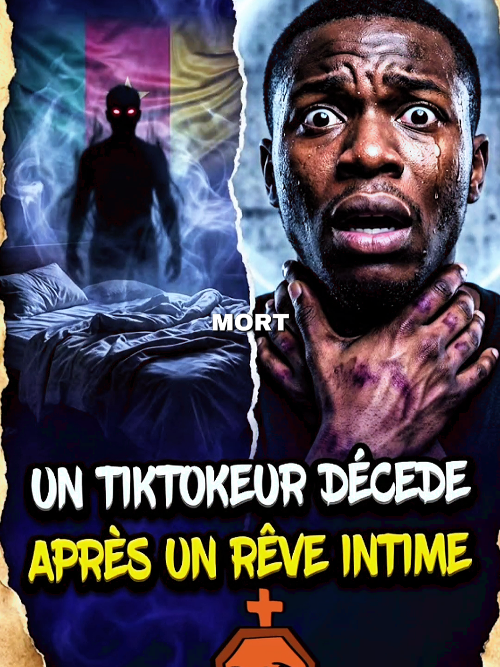 @THIERRYKEN