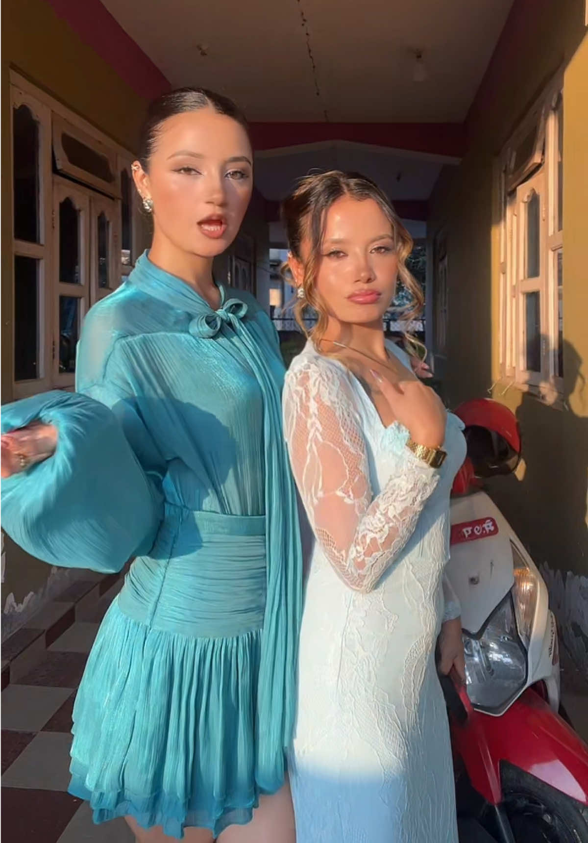 @summina_🤍💫