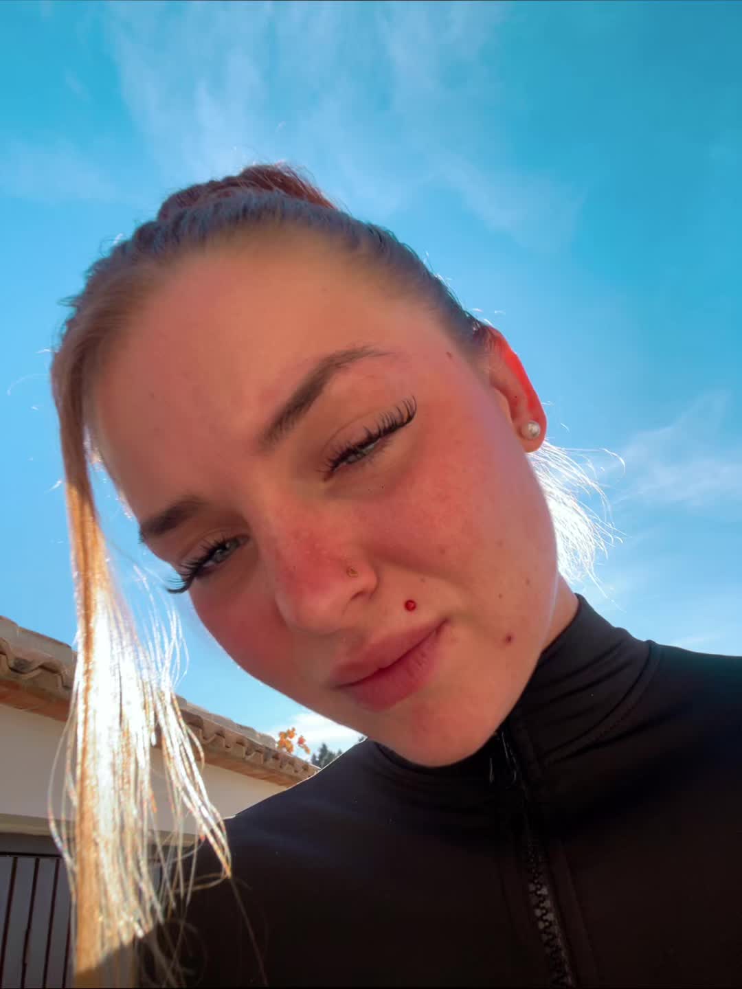 @Oye.syri