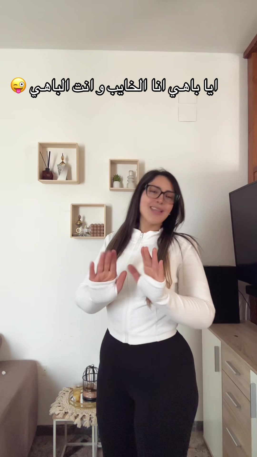 @nermine_mejri 🇮🇹🇹🇳