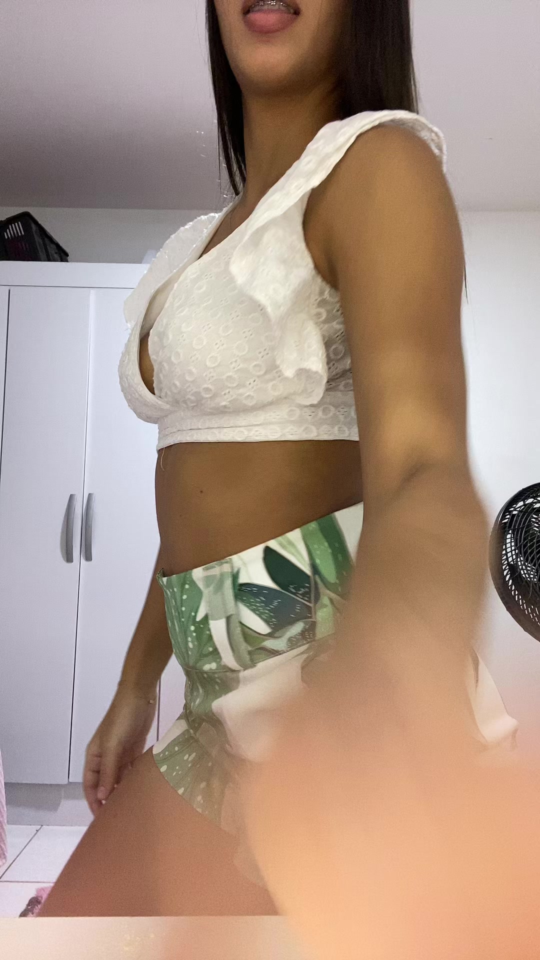 @flavia kauany