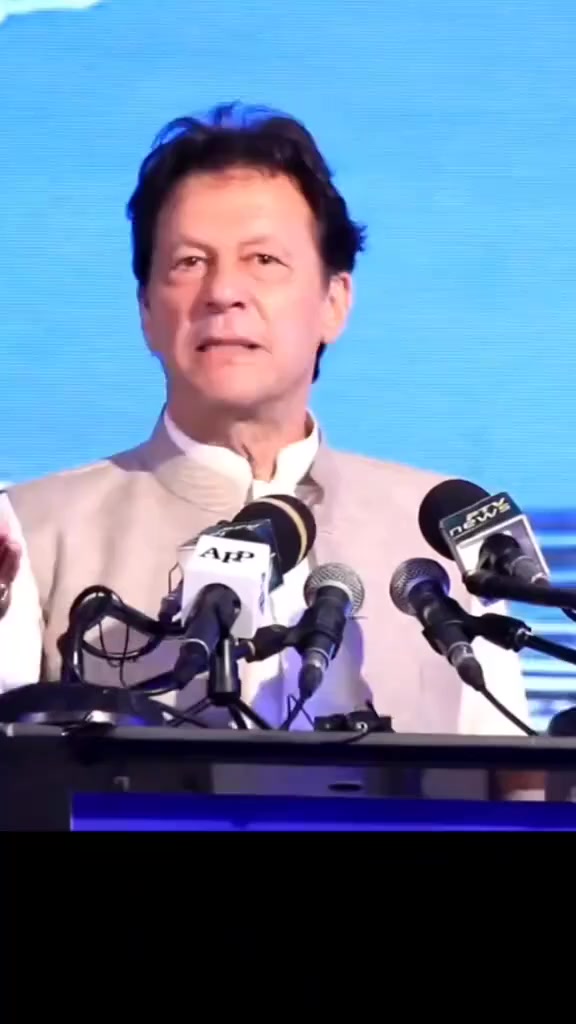 @Akhtar Khan Official