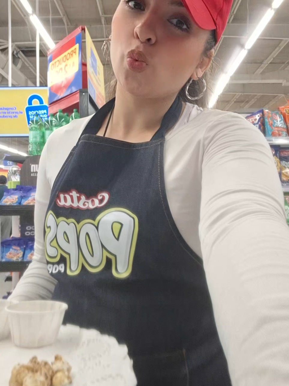 @Sofifii