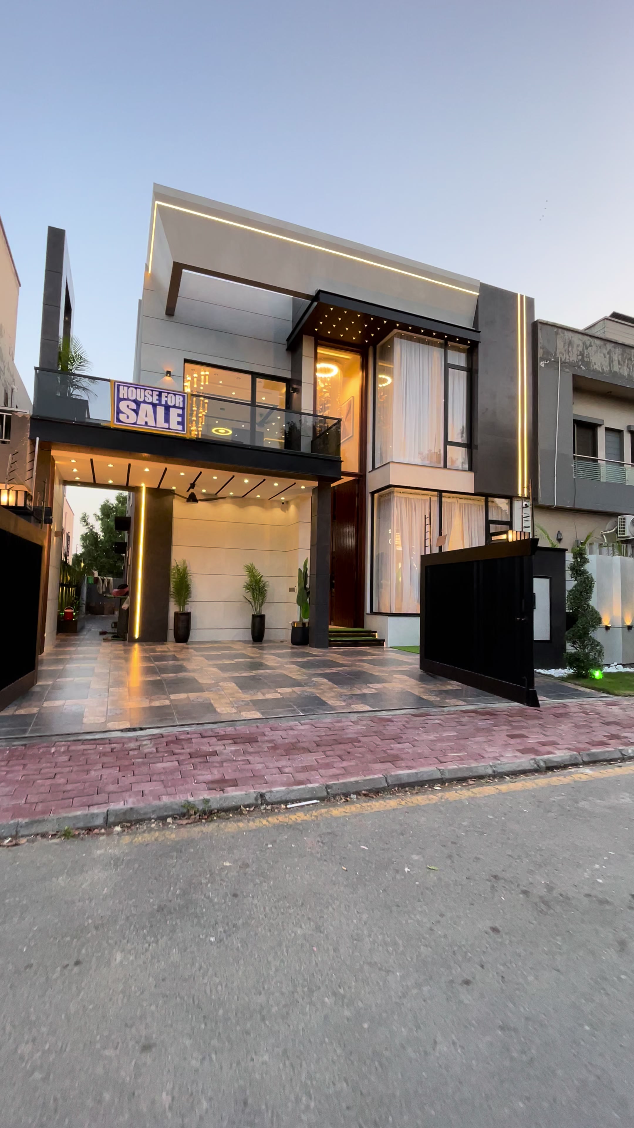 @empirepropertiespk