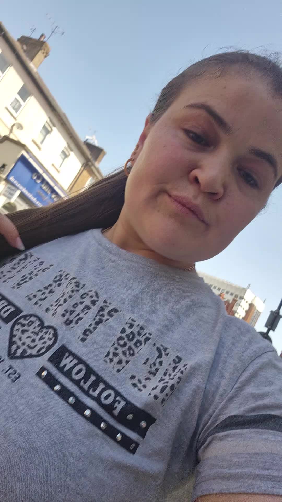 @Măriuca. Moldoveanca 😈zurlie