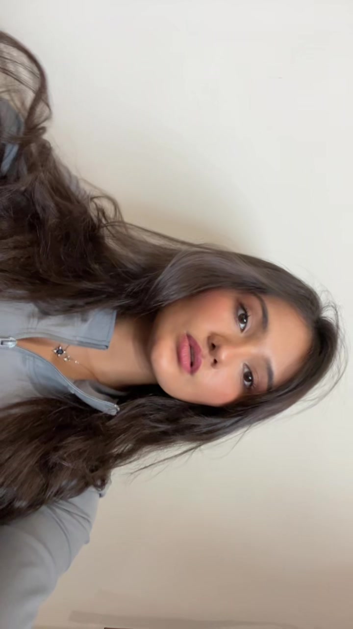 @فاطمة🪬