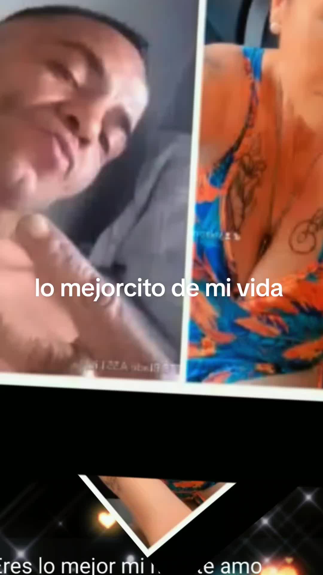 @yola cc la m&aacute;s feliz