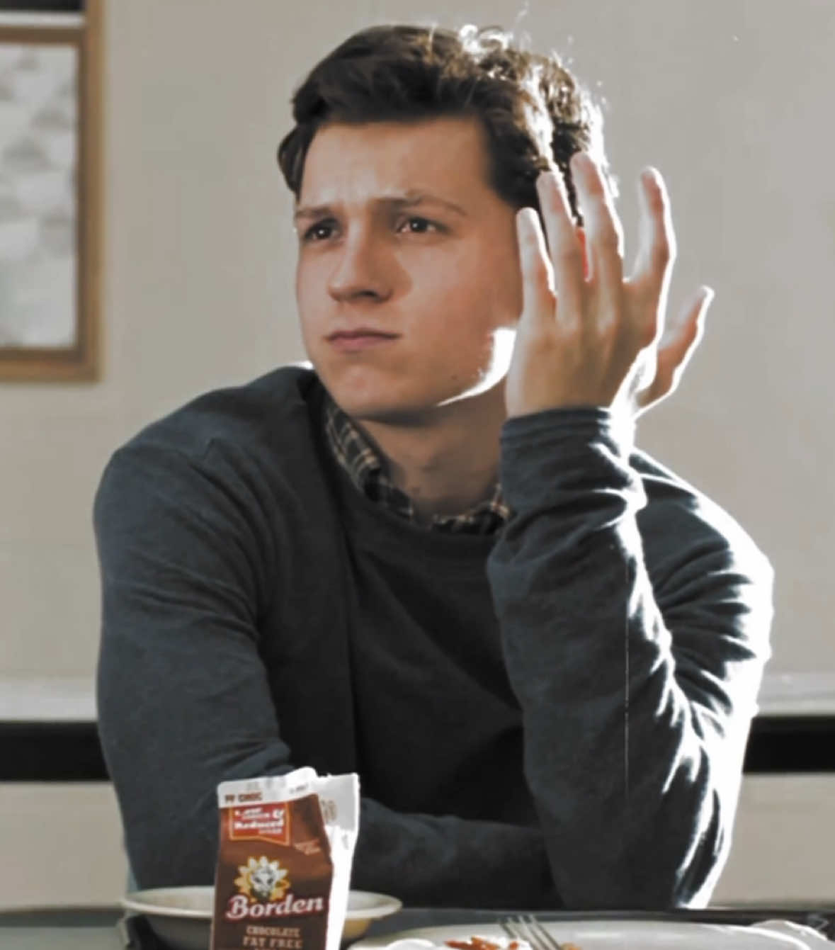 @jen 🕸️