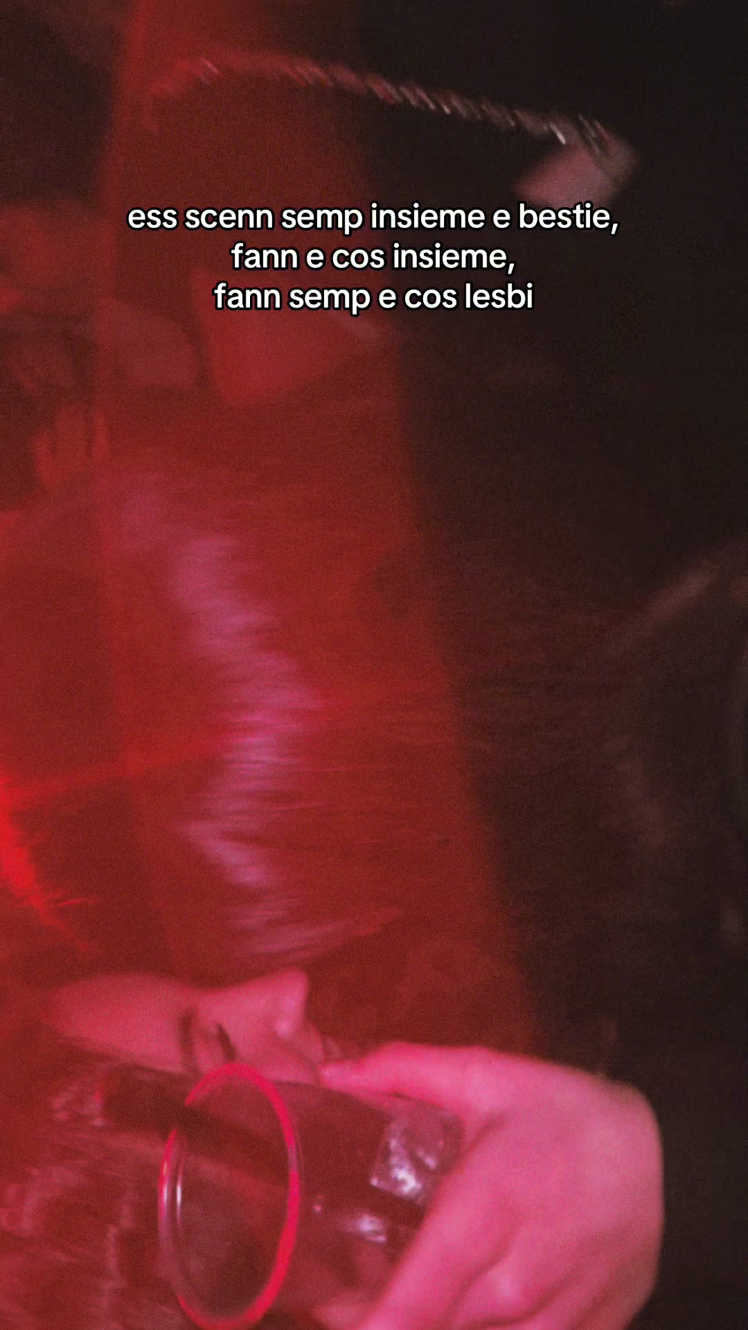 @lavi🧚🏼♂️