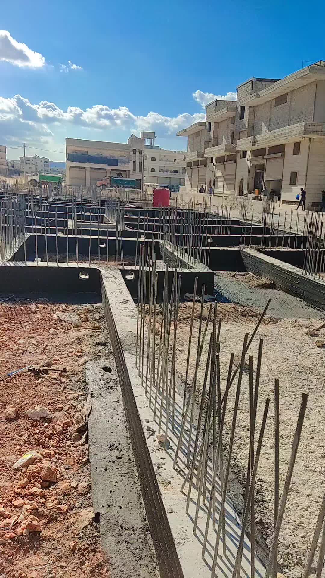 @الغوطاني.اابو محمد