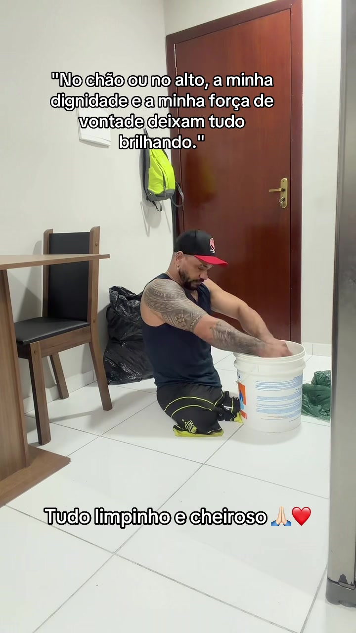 @Paulinhosls
