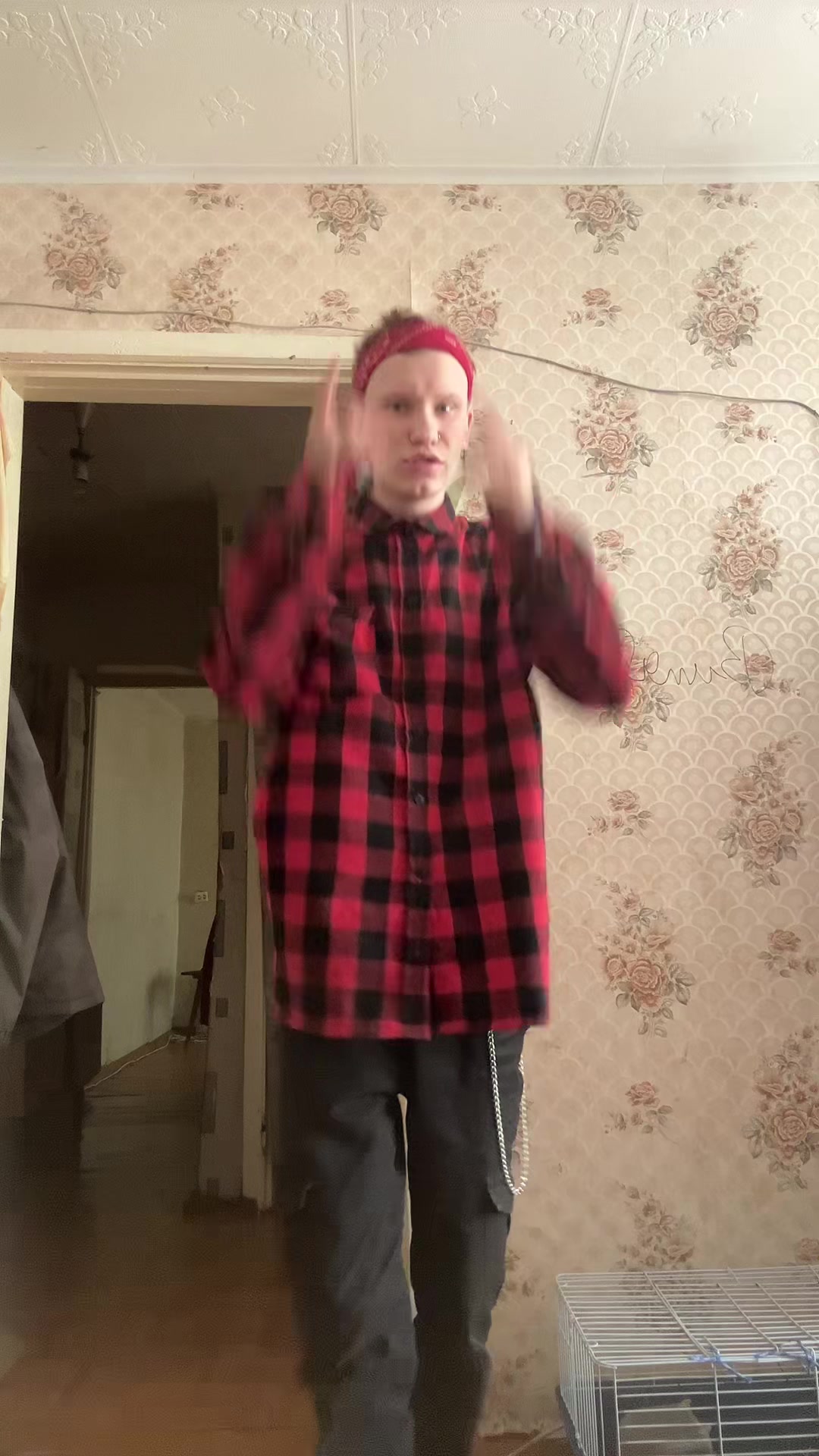 @Витя чайка