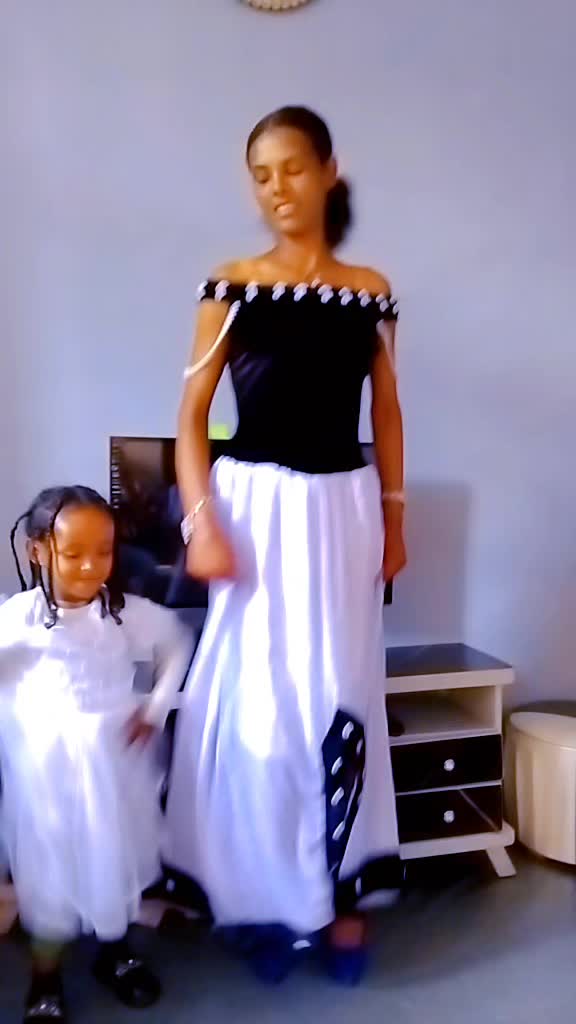 @sifuu Bekele 💒💒💒🌹🌹✅️