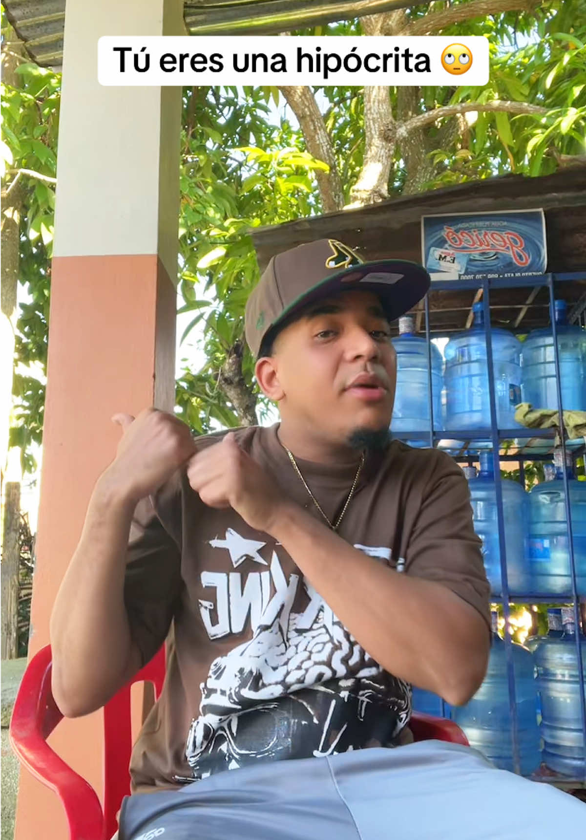 @Jose Luis videos 😎