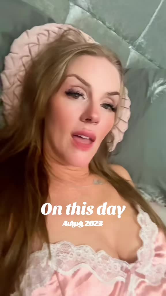 @Jennifer💖