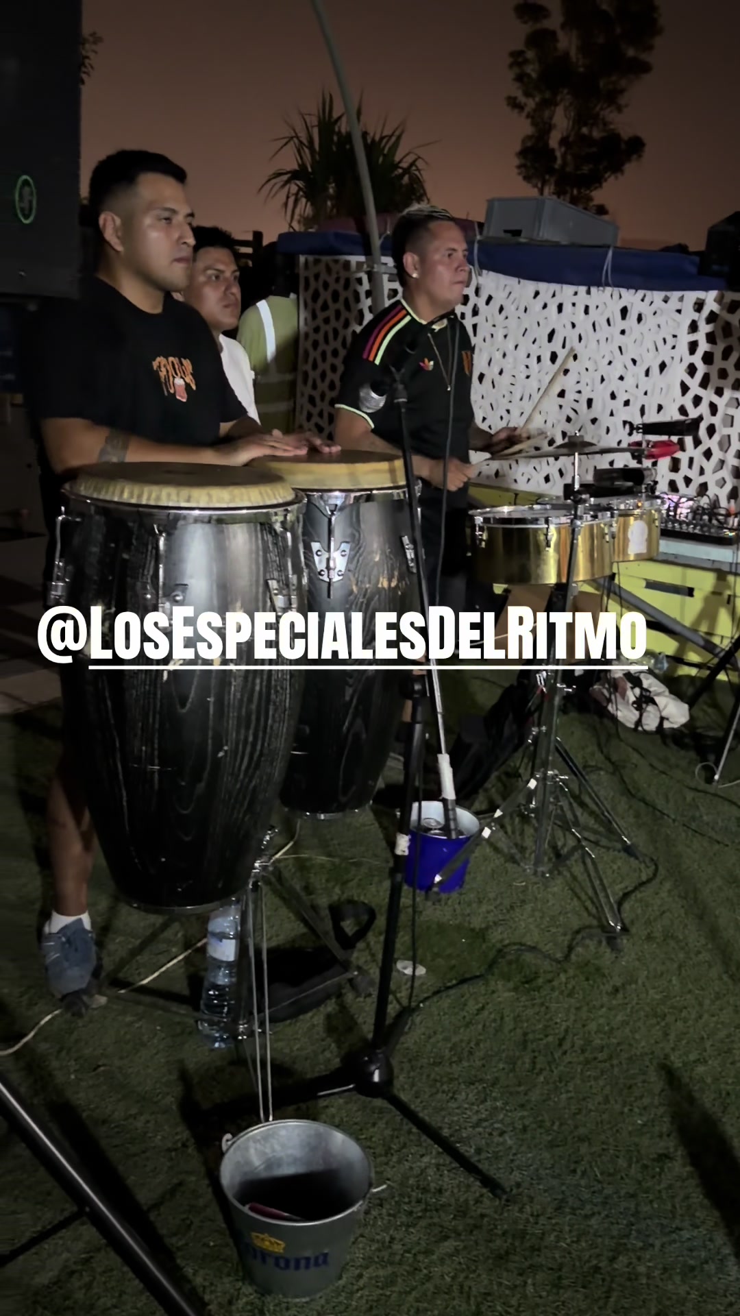@alvinmontoya17
