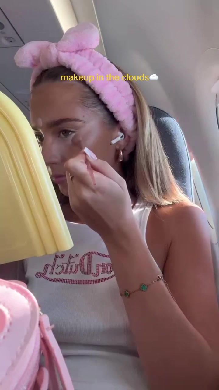 @isabella fleur