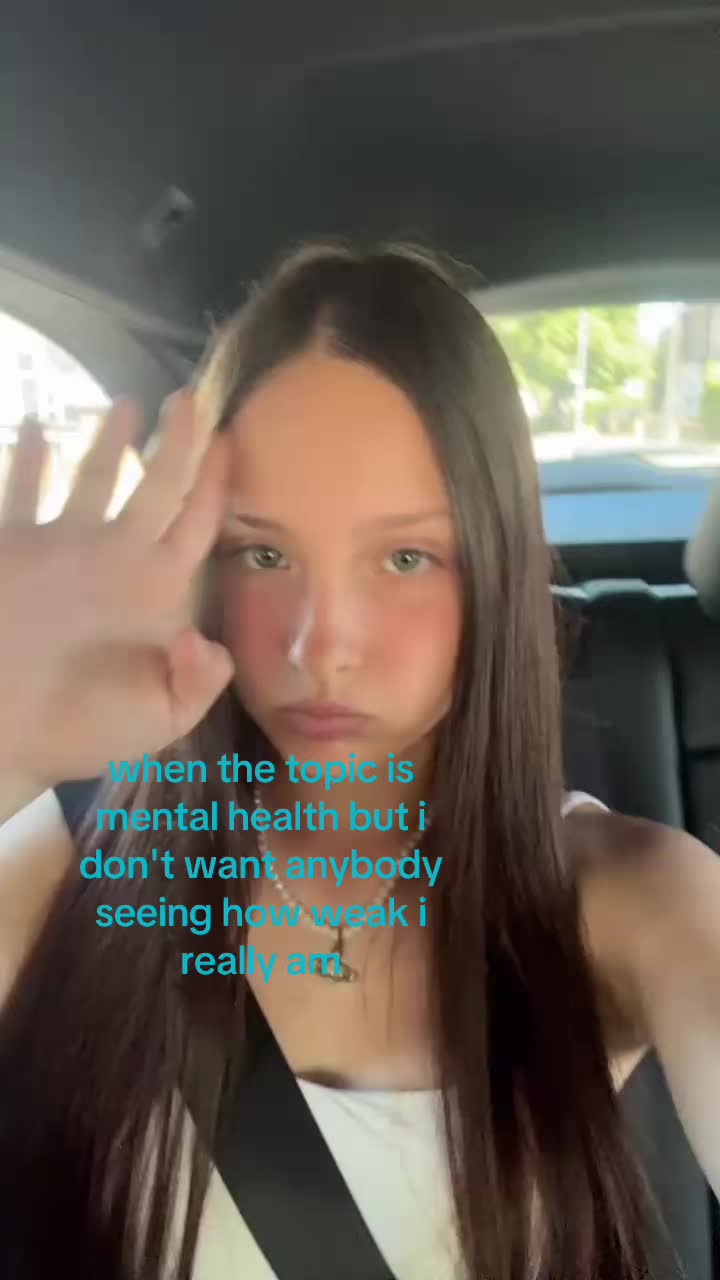 @eliza