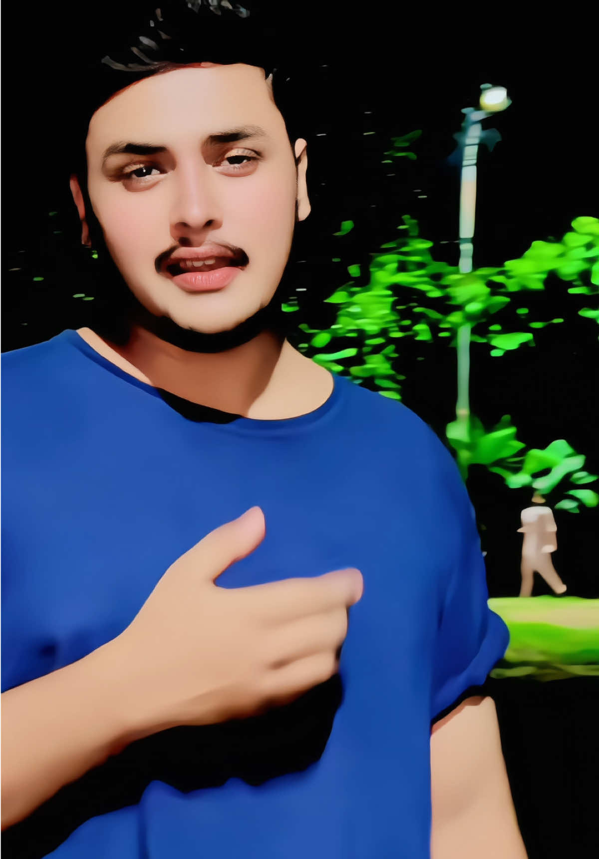 @سبحان شاہ ❤️