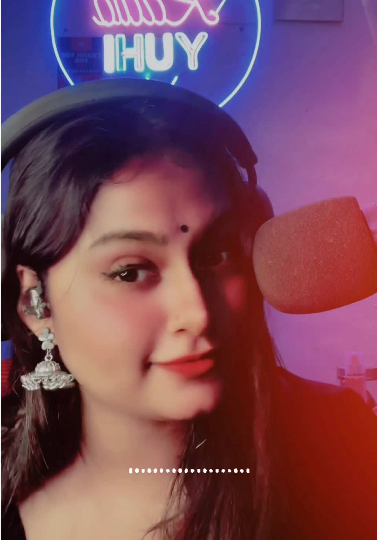 @𝐘𝐮𝐡𝐢🌹💫