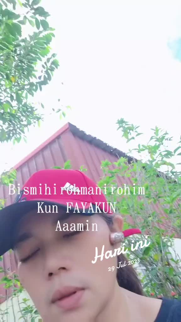 @🇲🇨🥰AMY CHIAYI,🇹🇼🥰