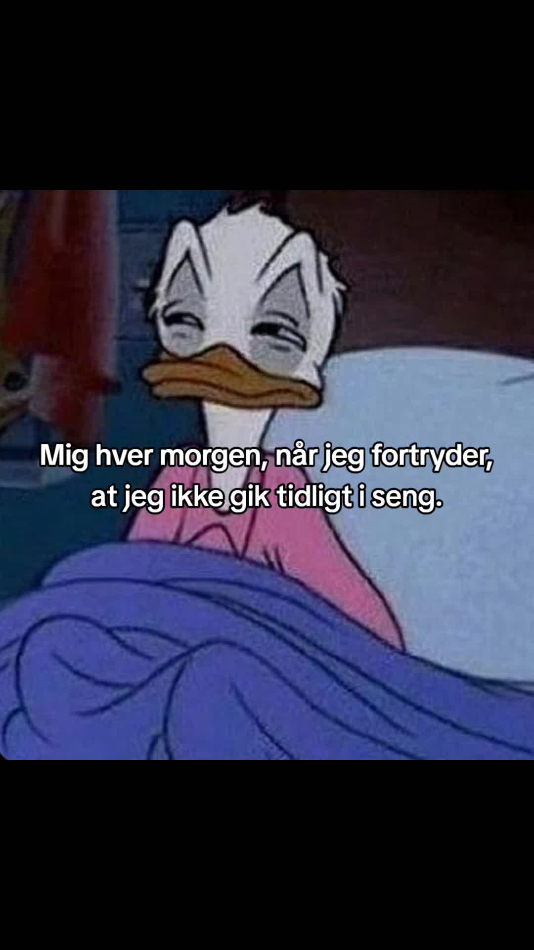 @ARP078