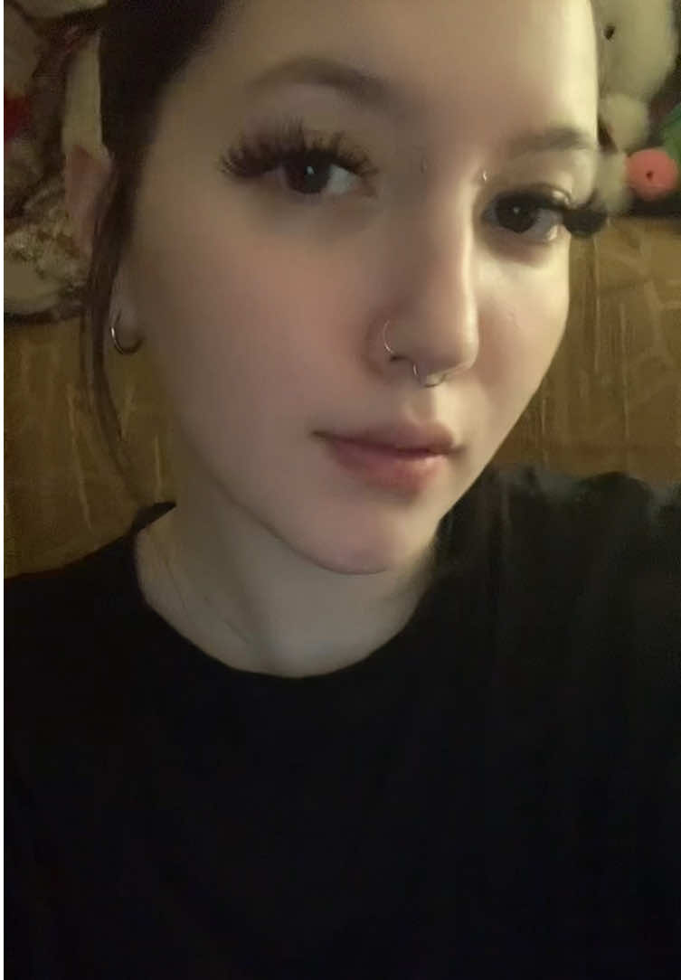 @тгк : avonemes
