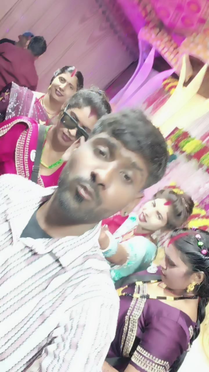 @꧁ঔৣ☠︎PRAJAPATI☠︎ঔৣ꧂