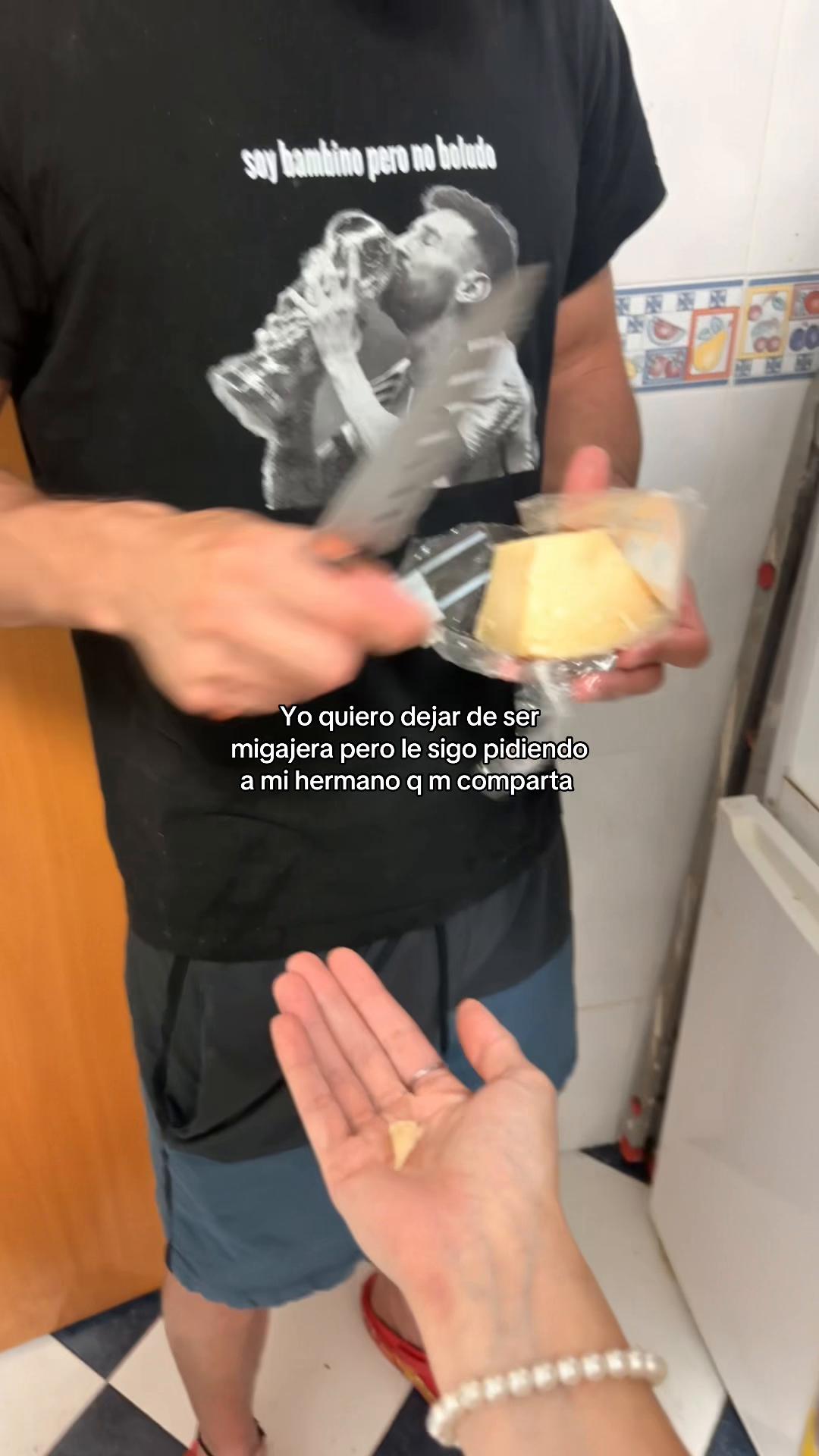 @Aldana🇦🇷
