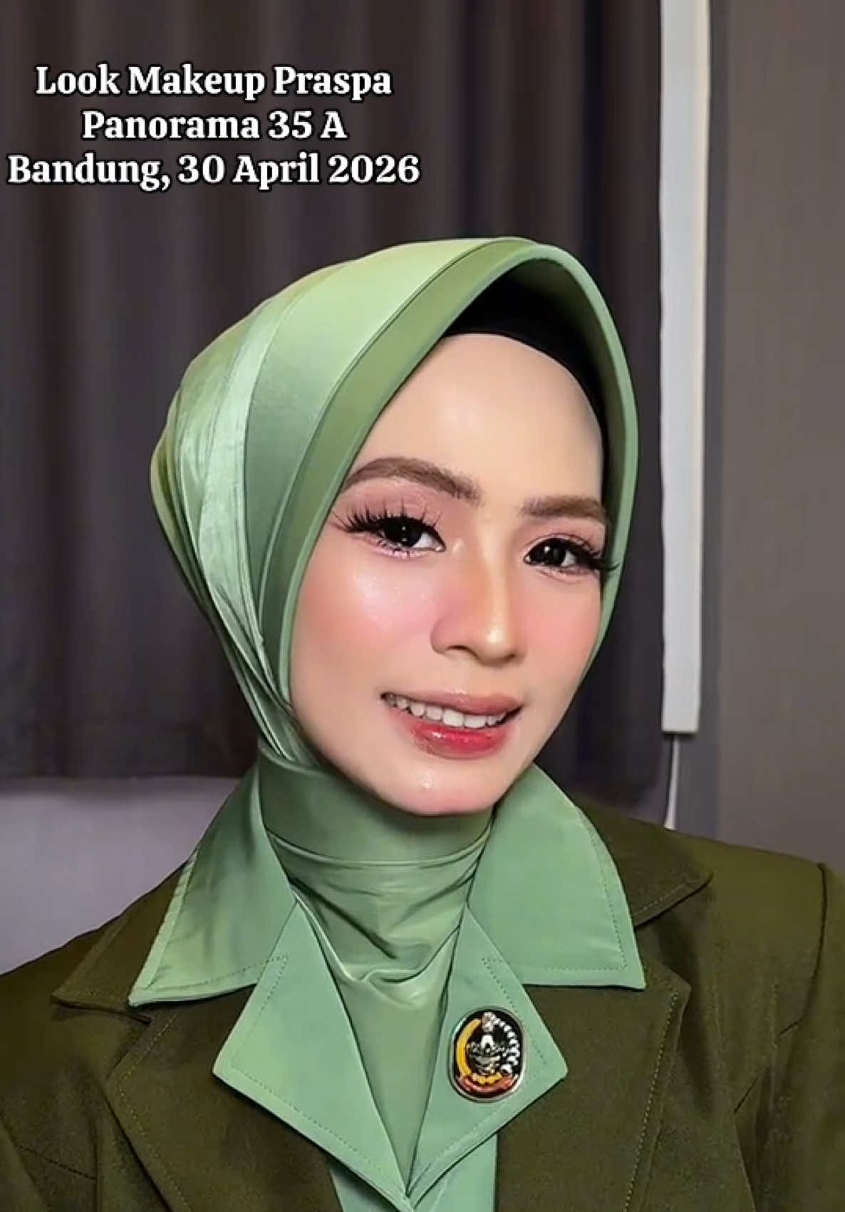 @Bungabms