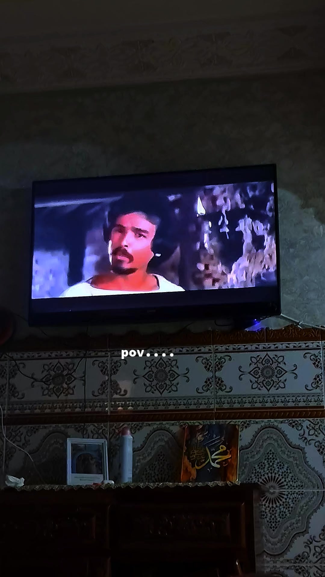 @اخلاص 🌸🌸🌸
