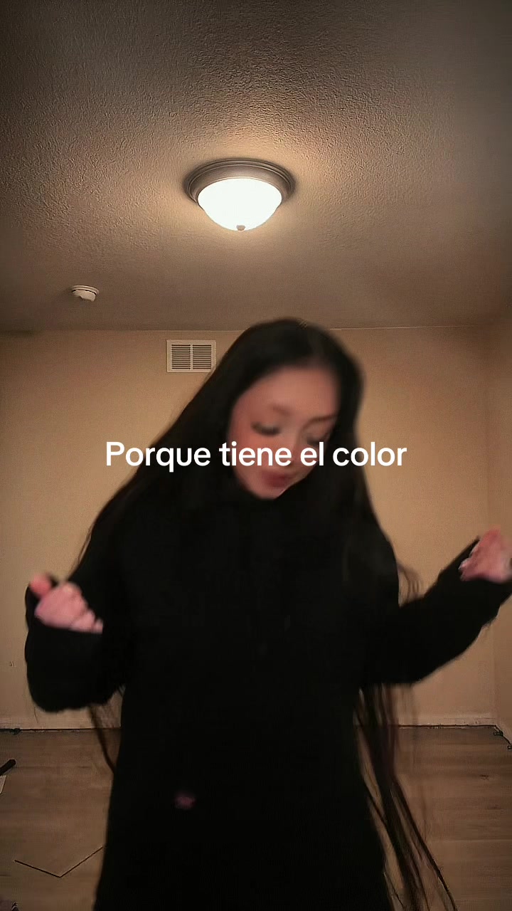 @_Placida_