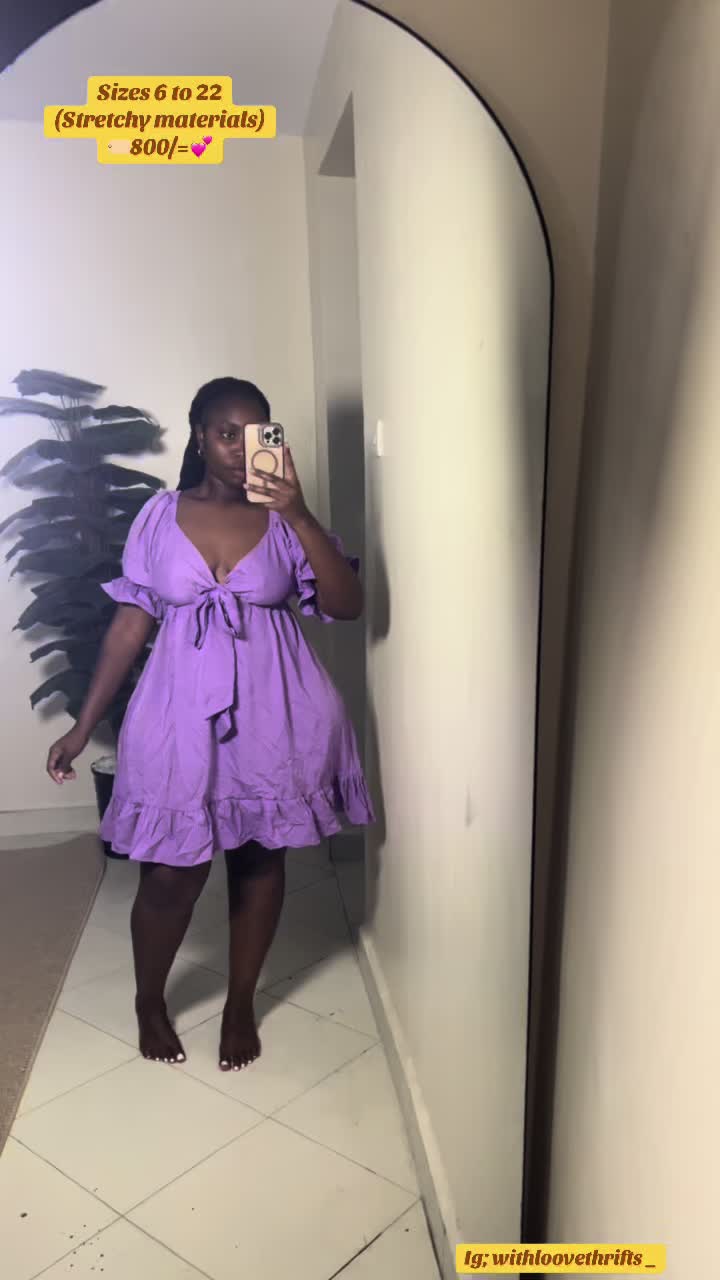 @Ogechi ⭐