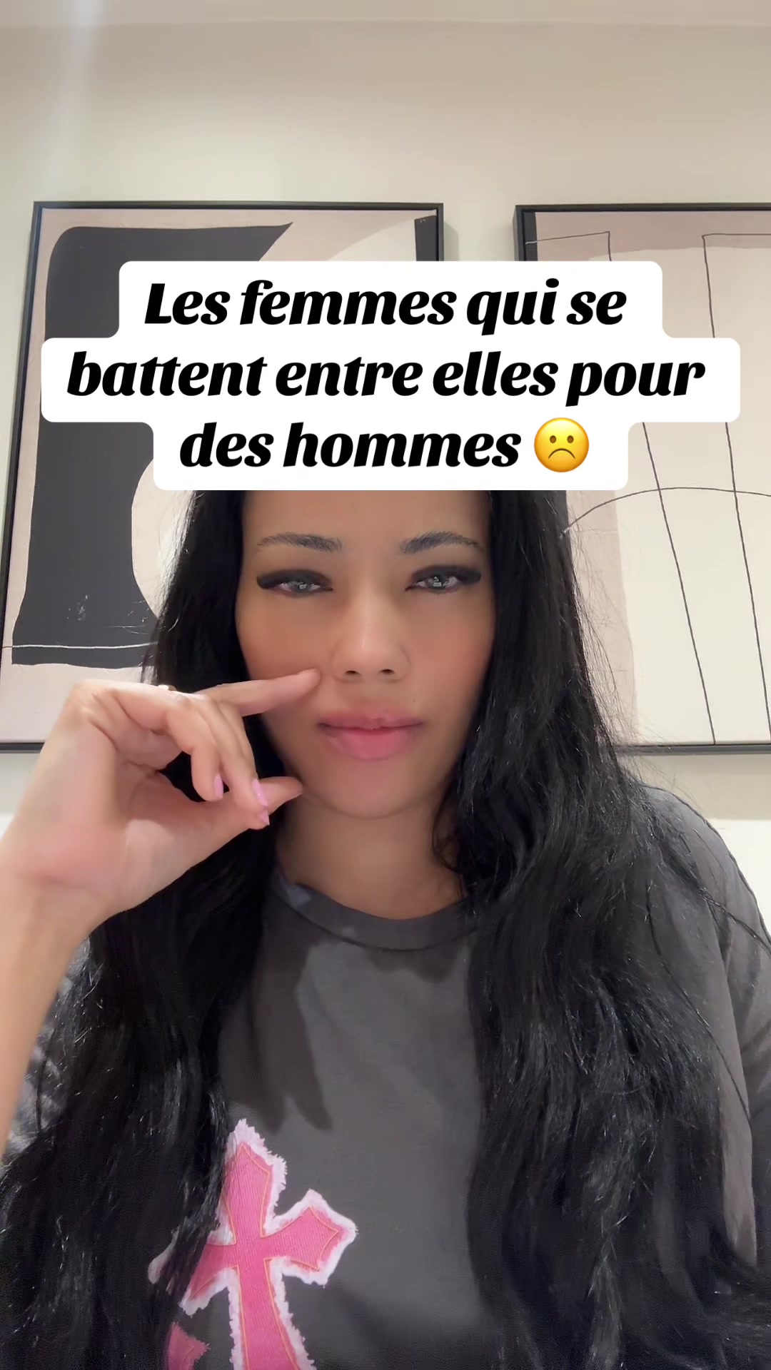 @iamthetrophymom