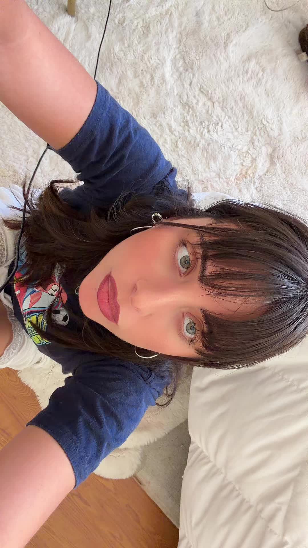 @forwhenurfeeling