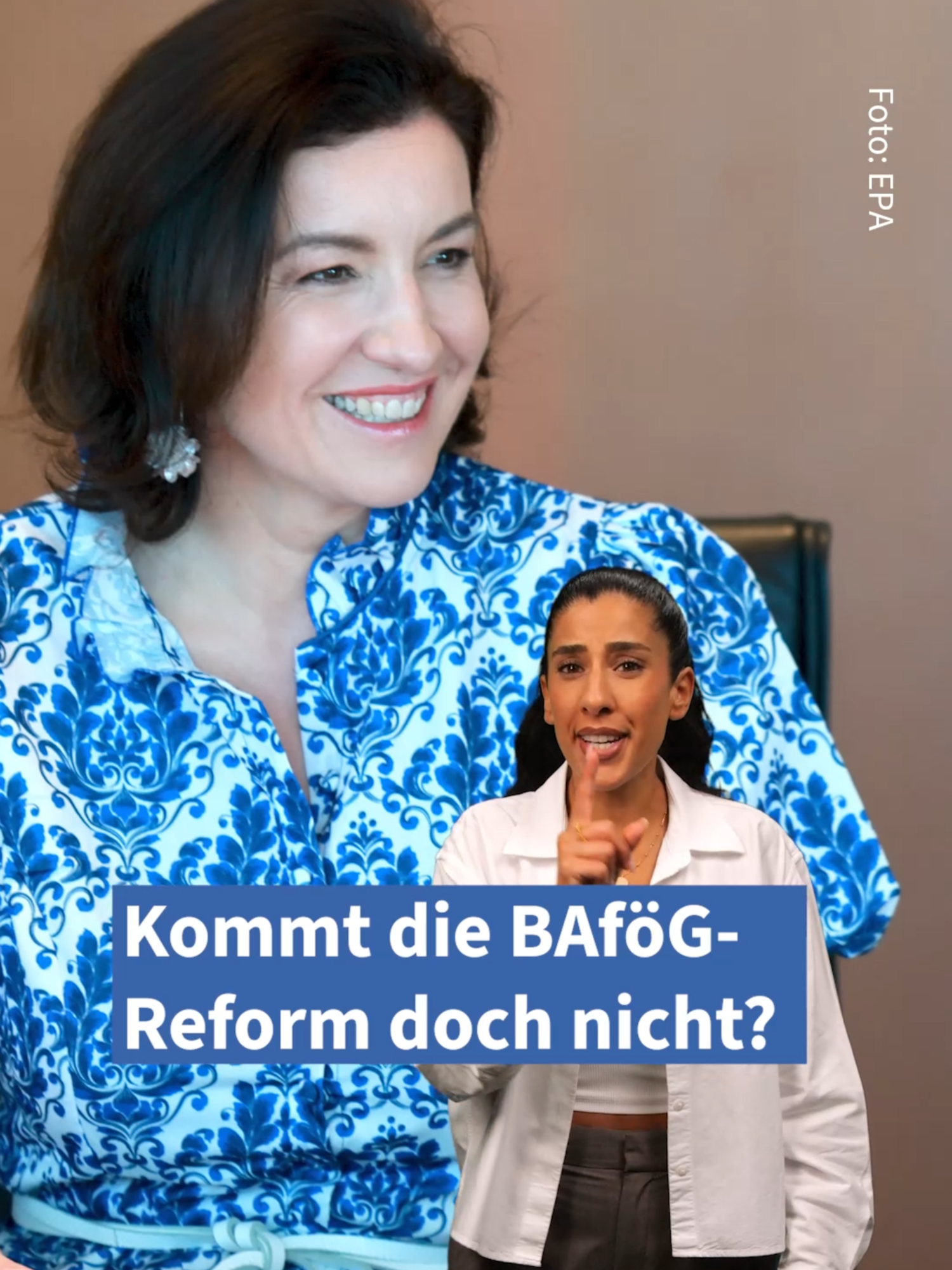 @Frankfurter Allgemeine