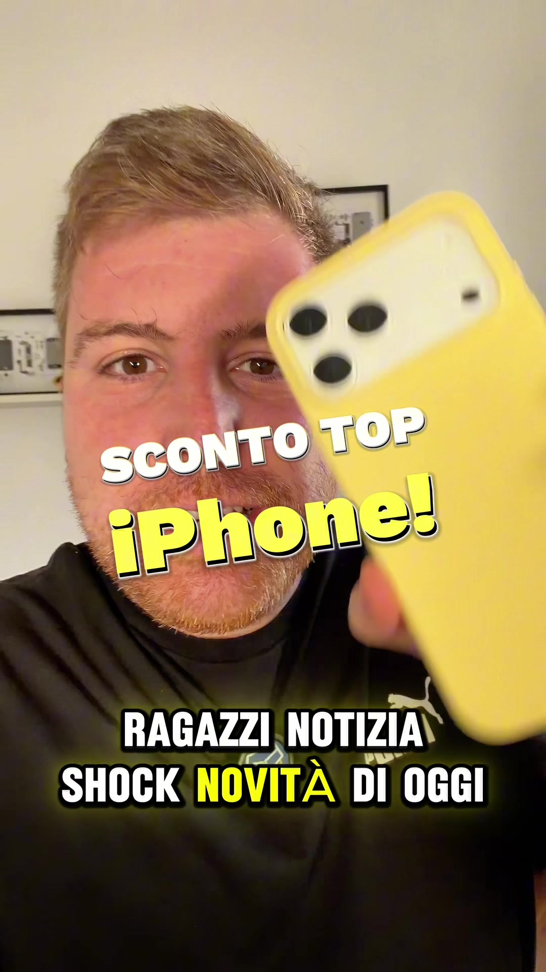 @Gaetano Abatemarco