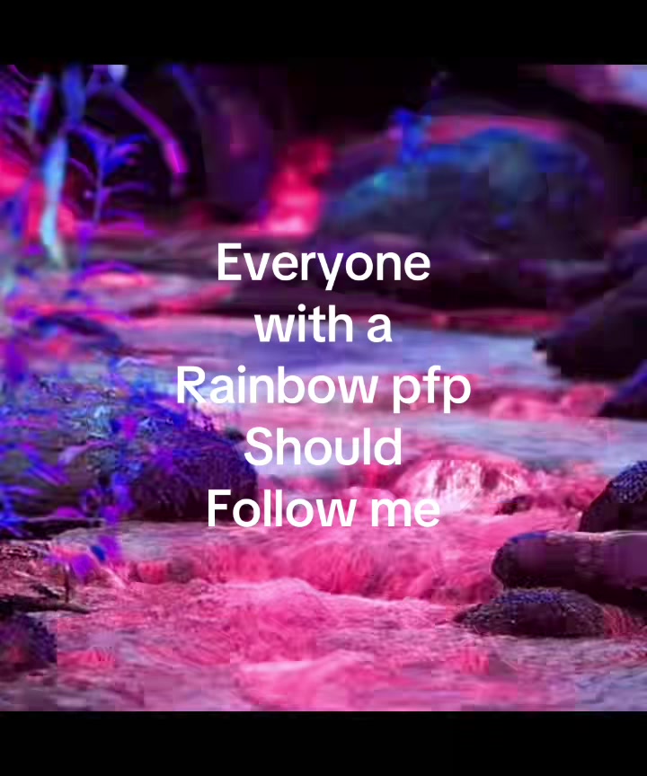 @Inspo✌🏽