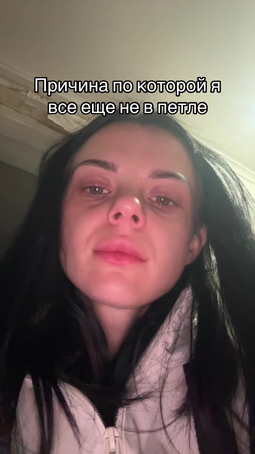 @natashapanika
