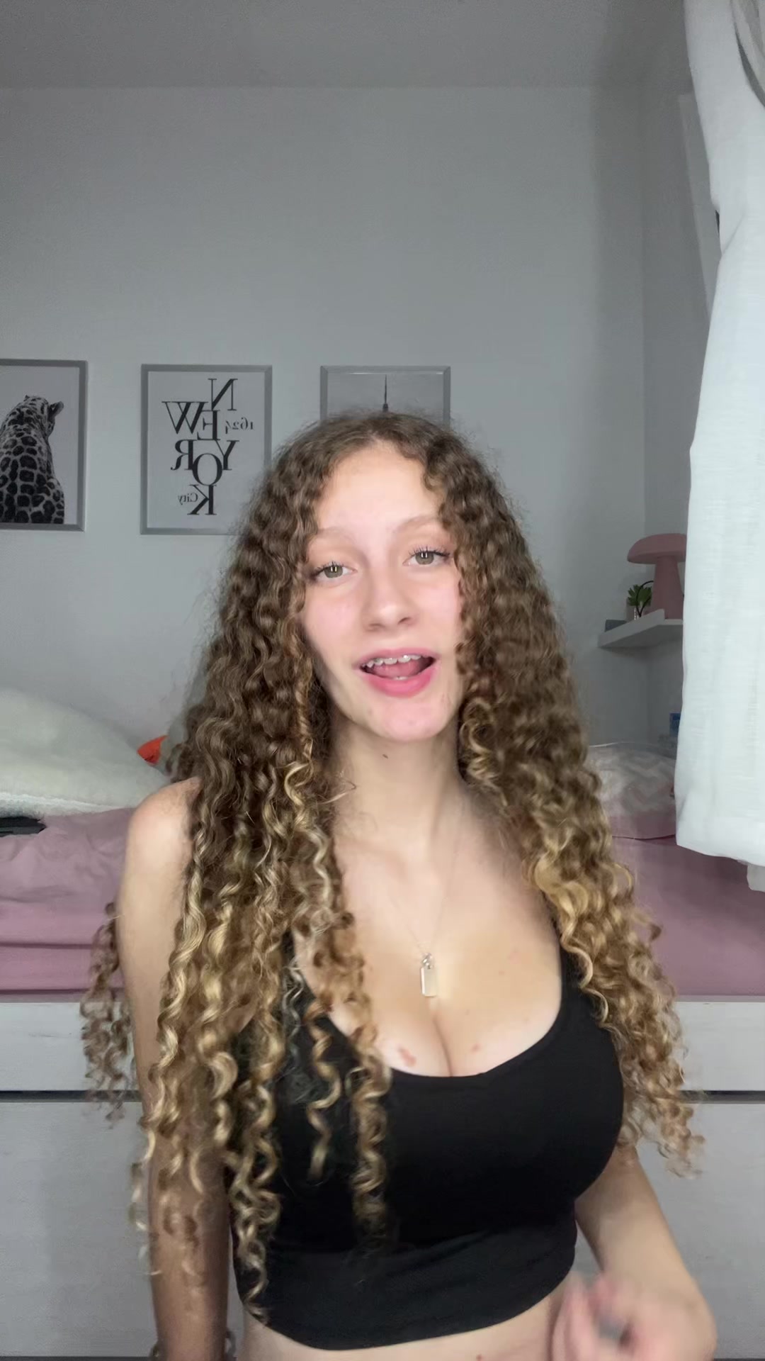 @𝑼𝒏𝒇𝒐𝒓𝒈𝒆𝒕𝒕𝒂𝒃𝒍𝒆