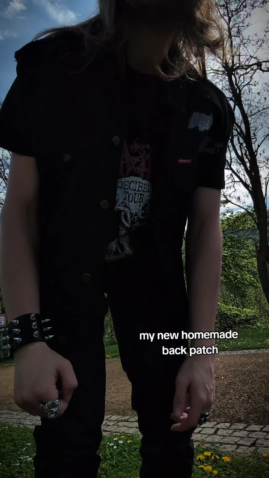 @𝖐𝖔𝖗𝖙𝖍𝖞𝖓