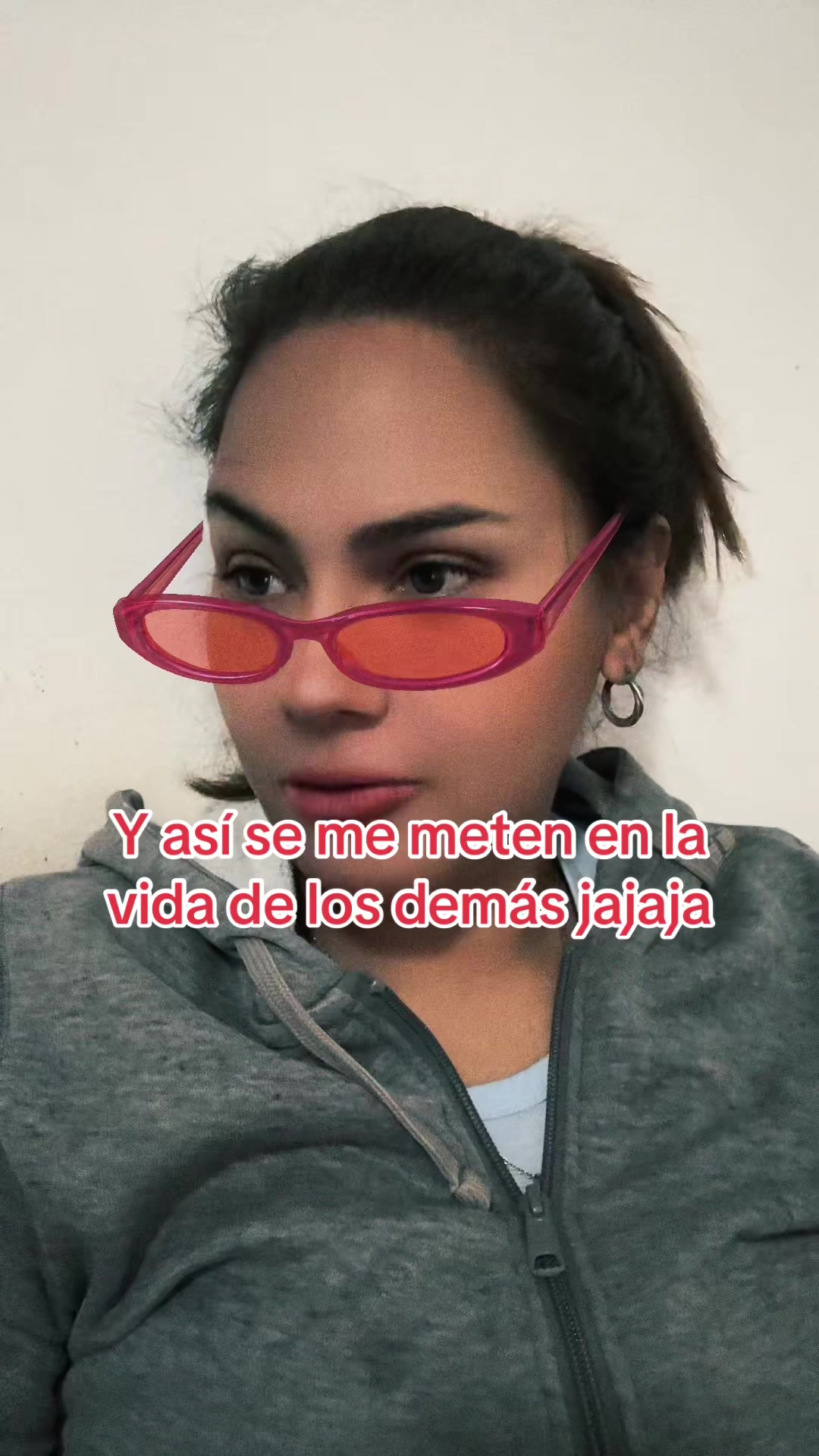 @KarlaZuleta🌷