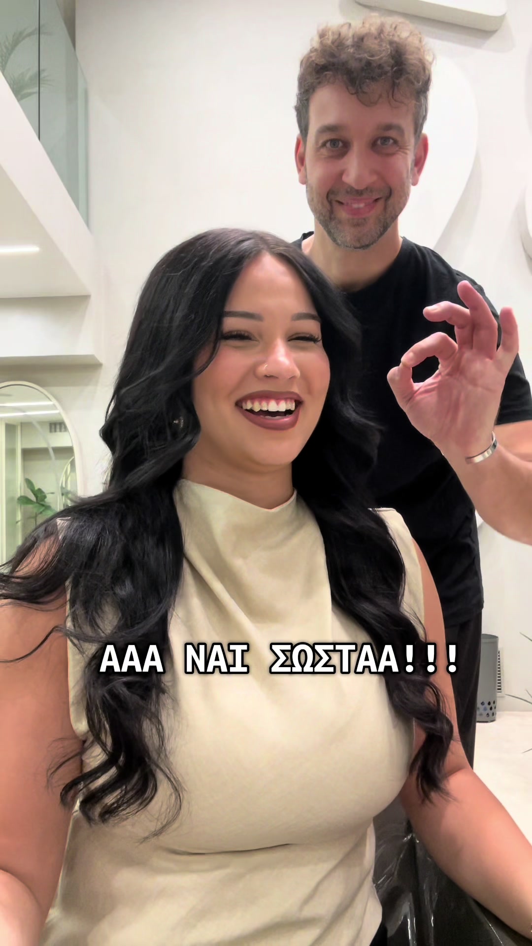 @kassia.xrf