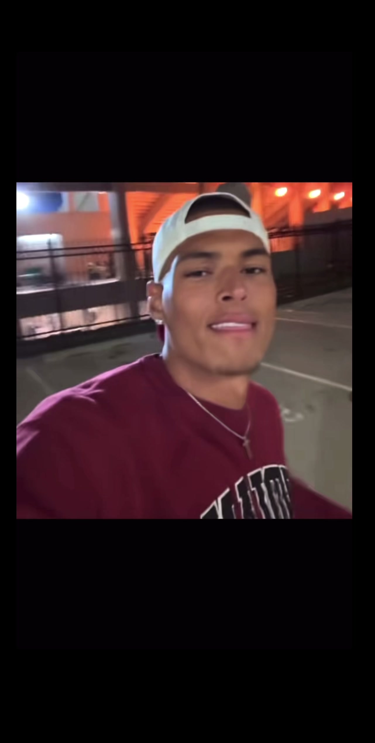 @ 