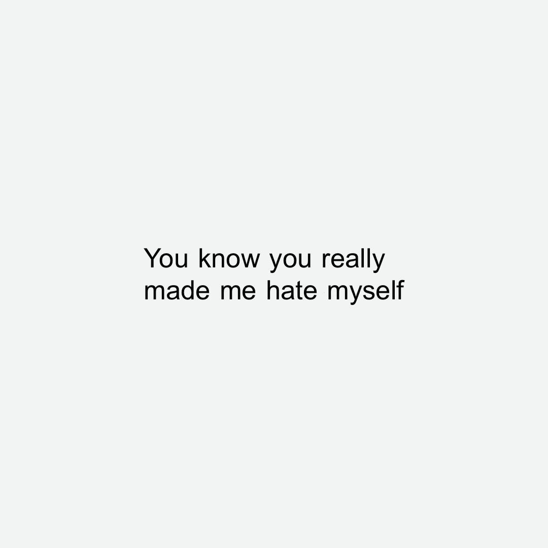 @trivioze lyrics