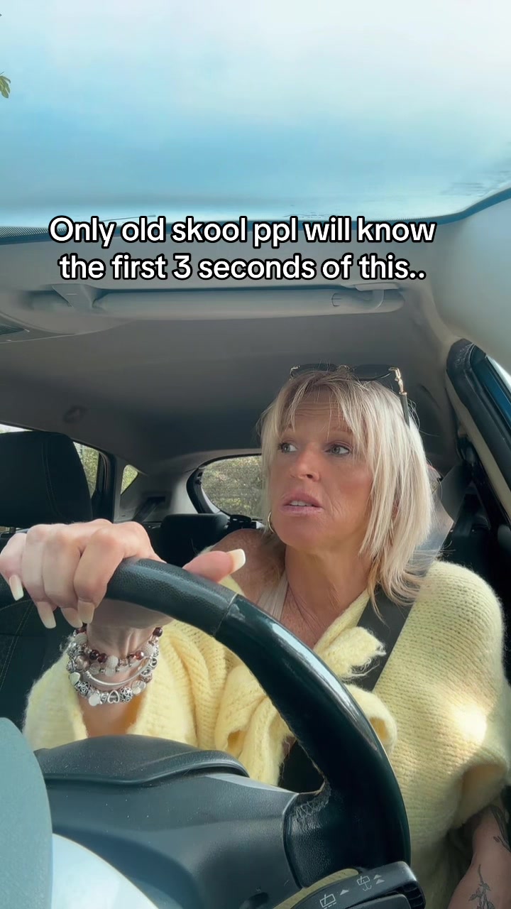 @Jackie