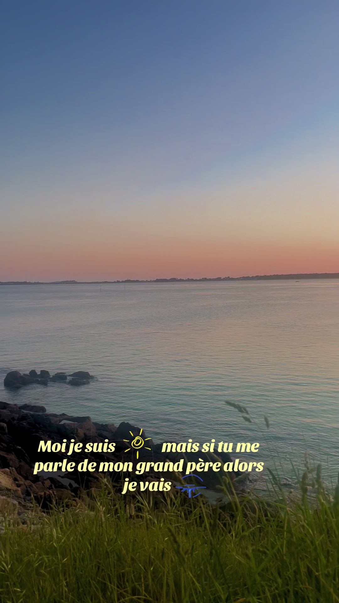@lilou.hln